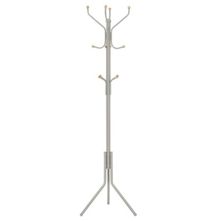 offerta a tempo: songmics appendiabiti da terra — 37% da 23,99 € a 15,19 €