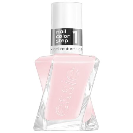 offerta a tempo: essie gel by essie, smalto per unghie a lunga durata con finitura lucida — 27% da 16,44 € a 12,04 €