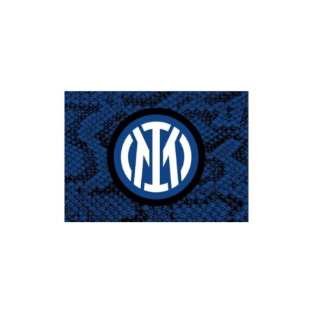 immagine amazon per asin