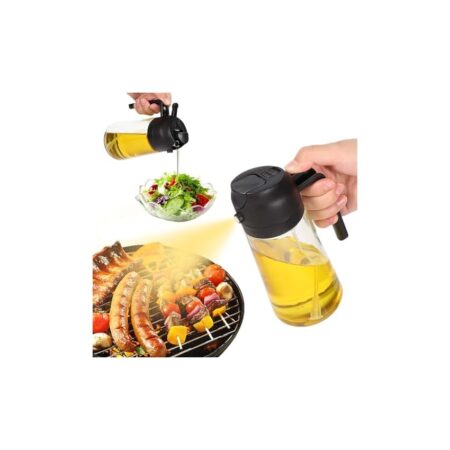 immagine amazon per asin