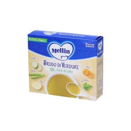 immagine amazon per asin