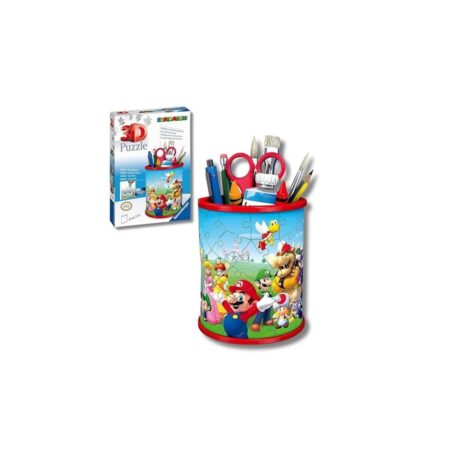 immagine amazon per asin