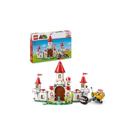 immagine amazon per asin