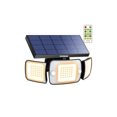 immagine amazon per asin