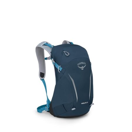 offerta a tempo: osprey hikelite unisex zaino, 32l — 24% da 140,00 € a 106,99 €