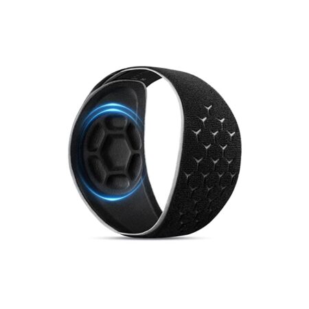 offerta a tempo: freetoo tutore epicondilite gomito per tennista, comodo tutore gomito con gomitiera — 32% da 24,99 € a 16,99 €