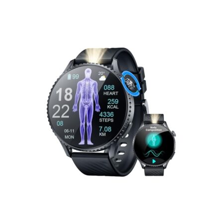 immagine amazon per asin