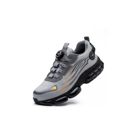 immagine amazon per asin