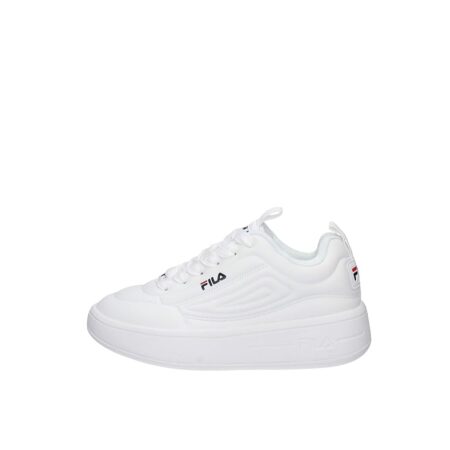 offerta a tempo: fila superbubble wmn, scarpe da ginnastica donna — 39% da 80,00 € a 48,95 €