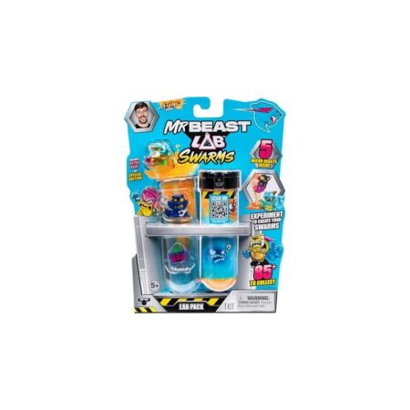 immagine amazon per asin