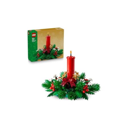 immagine amazon per asin