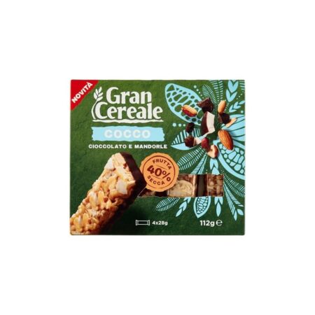 immagine amazon per asin