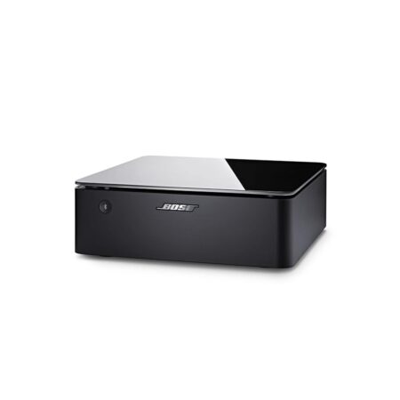 offerta a tempo: bose music amplifier – amplificatore con connettività bluetooth e wi — 25% da 799,95 € a 599,95 €
