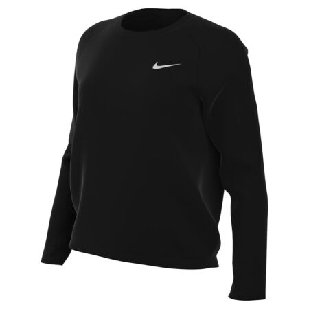 offerta a tempo: nike maglia da donna ?️varie taglie sono scontate! — 50% da 39,99 € a 19,95 €