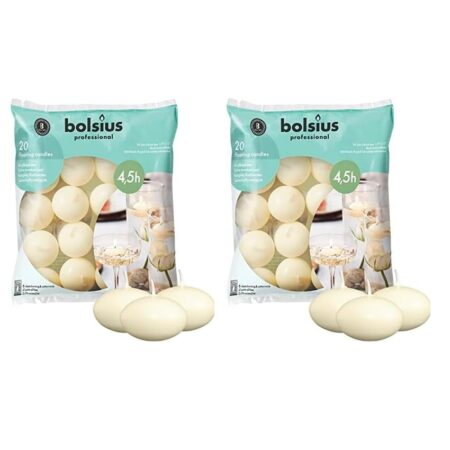 immagine amazon per asin