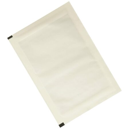 offerta a tempo: amazon basics fogli per affilare e lubrificare distruggidocumenti — 14% da 10,48 € a 9,04 €