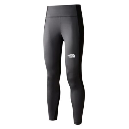 offerta a tempo: the north face leggings da donna ?️tutte le taglie sono scontate! — 49% da 72,90 € a 36,95 €