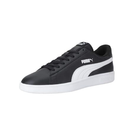 offerta a tempo: puma smash v2 l, sneakers unisex adulto — 46% da 55,00 € a 29,92 €