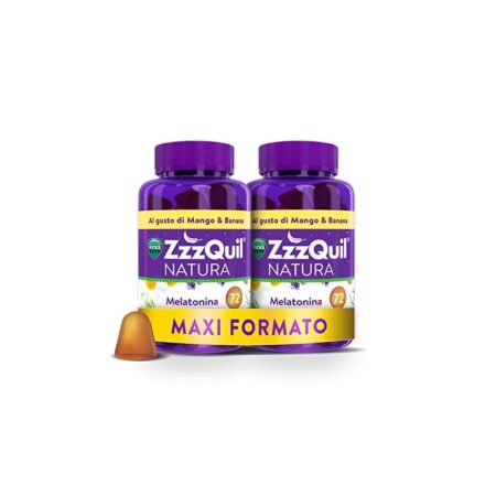 immagine amazon per asin