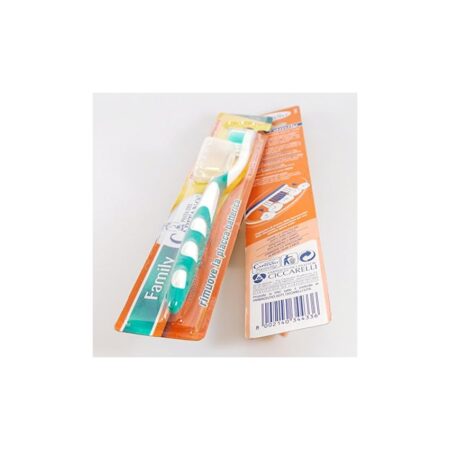 immagine amazon per asin