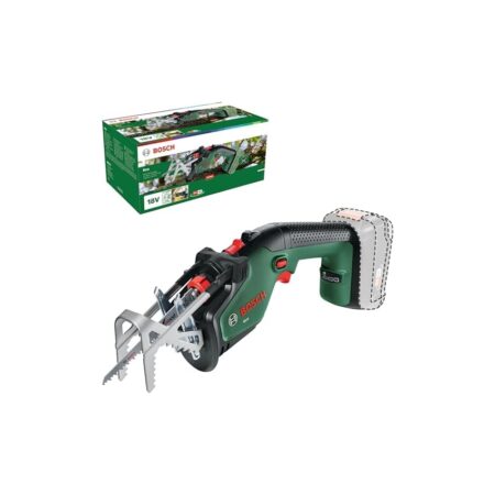 immagine amazon per asin