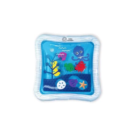 immagine amazon per asin