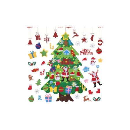 immagine amazon per asin