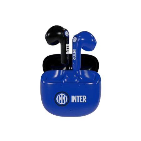 offerta a tempo: techmade inter, cuffie senza filo in ear — 6% da 24,50 € a 22,91 €