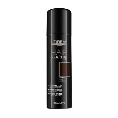offerta a tempo: l'oréal professionnel paris hair touch up, spray professionale per ritocco colore — 34% da 22,14 € a 14,57 €