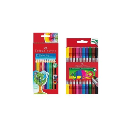 immagine amazon per asin