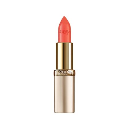 offerta a tempo: l'oréal paris casting creme gloss glossy blacks colore per capelli — 13% da 11,61 € a 10,06 €