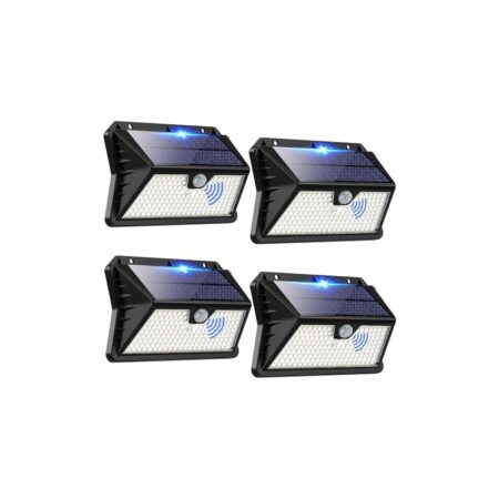 immagine amazon per asin