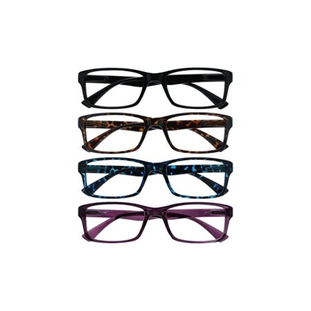 immagine amazon per asin