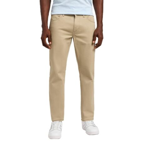 offerta a tempo: lee daren zip fly, jeans uomo — 36% da 89,95 € a 57,99 €