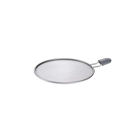 offerta a tempo: tescoma 420944 retina spargifiamma, acciaio inossidabile — 38% da 12,99 € a 7,99 €