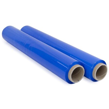 offerta a tempo: ofituria pellicola per imballaggio 50 cm di larghezza e stirabile fino a 300 metri — 37% da 35,95 € a 22,55 €