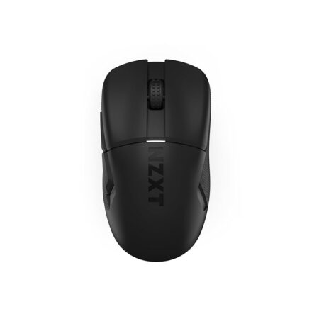 offerta a tempo: nzxt lift elite mouse wireless ultra leggero da gaming — 45% da 89,99 € a 49,90 €