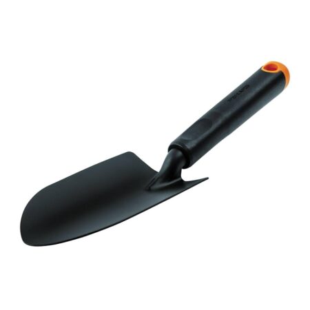 offerta a tempo: fiskars trapiantatore, per terreno duro — 33% da 9,99 € a 6,69 €