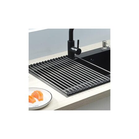 immagine amazon per asin