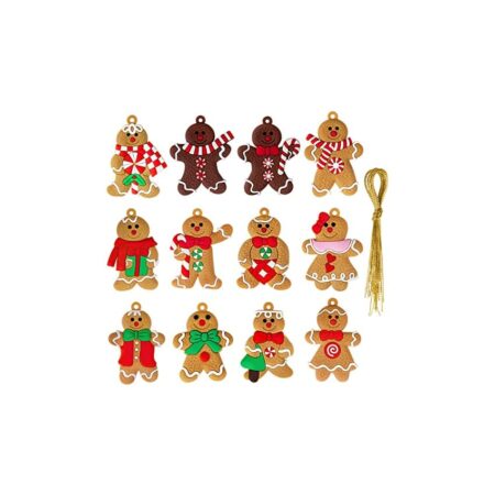 immagine amazon per asin