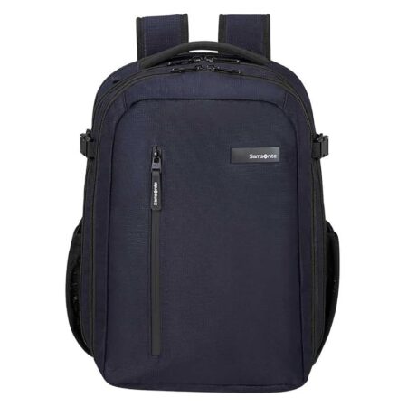 offerta a tempo: samsonite roader zaino per laptop 15,6 pollici, 44 cm — 35% da 95,00 € a 62,00 €