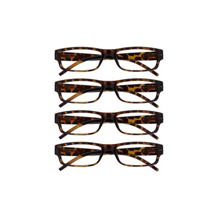 immagine amazon per asin