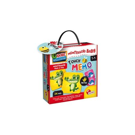 immagine amazon per asin