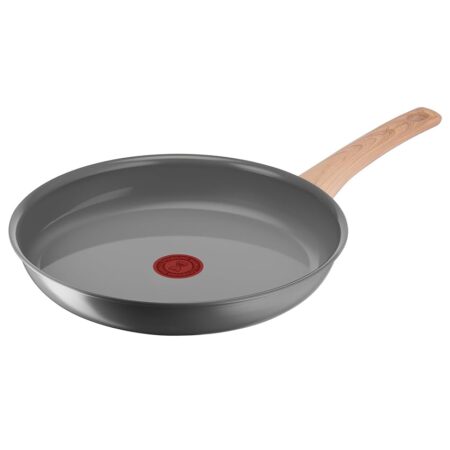 offerta a tempo: lagostina vivissima, padella antiaderente 28 cm con manico lungo — 33% da 44,99 € a 29,99 €