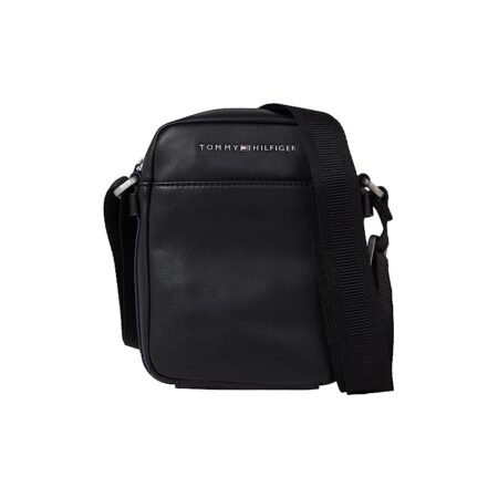 immagine amazon per asin