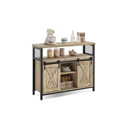 immagine amazon per asin