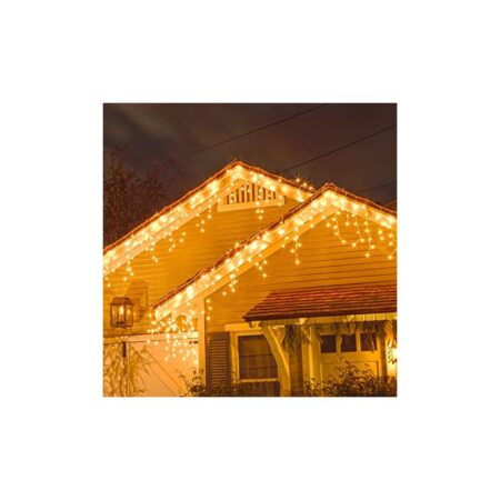 immagine amazon per asin