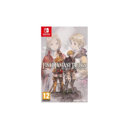 immagine amazon per asin