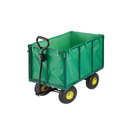 immagine amazon per asin