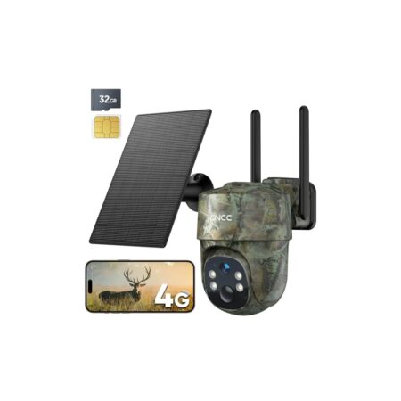 immagine amazon per asin